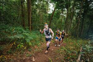 BIB: 
                            <button type="button" onclick="openModal(22470949)" class="btn btn-primary btn-sm float-right btn-popup" data-toggle="modal" data-target=".modal-high-quality">
                        <i class="fas fa-shopping-cart"></i> Add to Cart
                    </button>
                                            <button type="button" onclick="isThisMe(22470949, true)" class="btn btn-success btn-sm float-right btn-popup btn-isme hidden" data-toggle="tooltip" data-placement="bottom" title="นี่คือรูปของคุณใช่ไหม คลิกที่นี่เพื่อเอาเข้าอัลบั้ม">
                        <i class="fas fa-plus"></i> Add to album
                    </button>
                    <button type="button" onclick="isThisMe(22470949, false)" class="btn btn-warning btn-sm float-right btn-popup btn-isnotme hidden">
                        <i class="fas fa-ban"></i> Remove from album
                    </button>